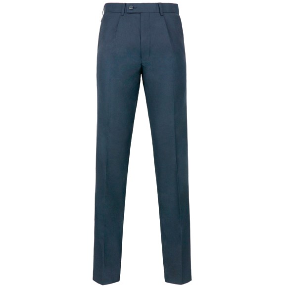 Trousers (size 6 - 108)